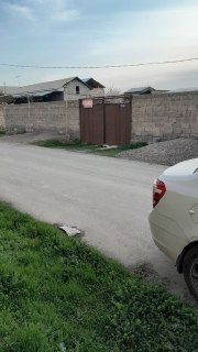 Срочно !!! Продаётся земля ! 10 соток