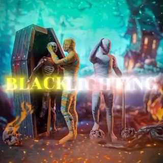 Telegram: Contact @BLPubg Telegram Group Link