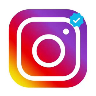 Telegram profile photo for بوت تنزيل ستوريات من انستا