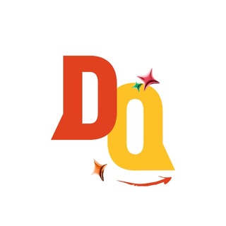 Telegram profile photo for Немецкий язык