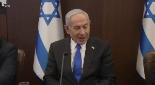 דפנה ליאל