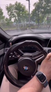 https://t.me/bmw_mpower_club