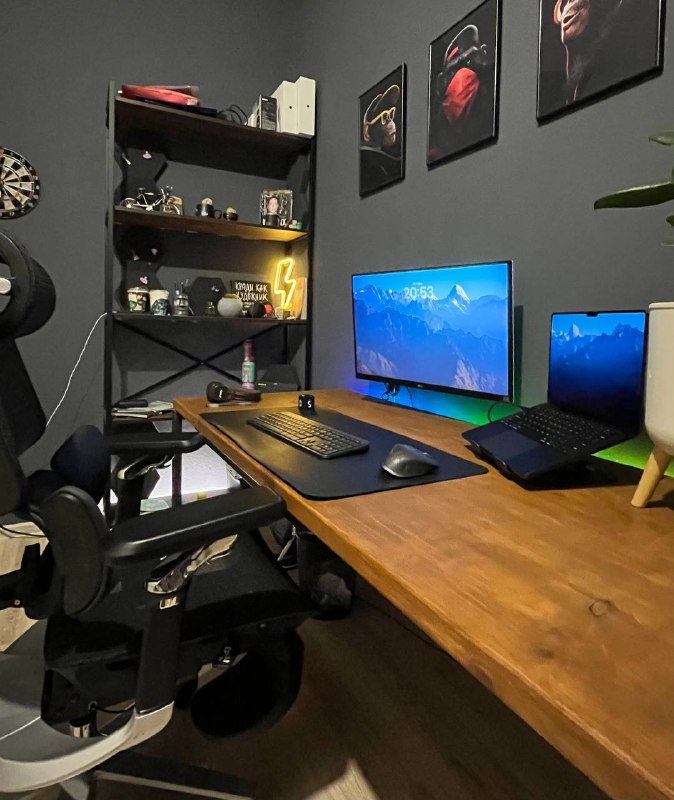 Изображение 4