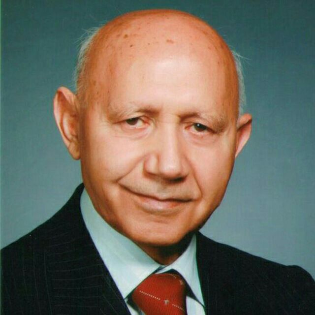 مدیتیشن ،وویس ،مراقبه: کانالی اصلی دکتر الهی قمشه ایتغییرات را لحظه به لحظه در زندگی خود حس کنیدبا سخنان تاثیرگذار استاد قمشه ایآرامش را به روح