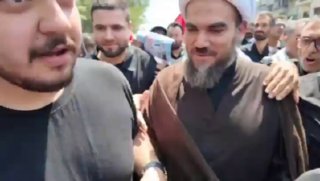 🇮🇶 חדשות אל נחיל 🇮🇶