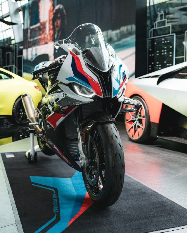 https://t.me/boost/bmw_mpower_club