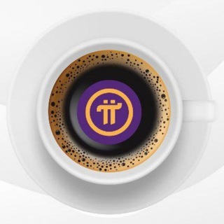 کافه پای (Pi Network)