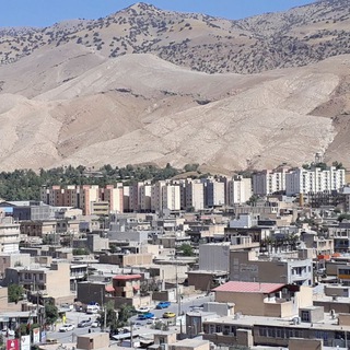 تبلیغات مشاغل ابدانان