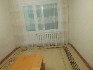 Аренда на массив Феруза 3-комнатная квартира