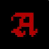 𝗮𝗯𝗶𝗰𝗵𝗸𝗼.𝗰𝗼𝗺