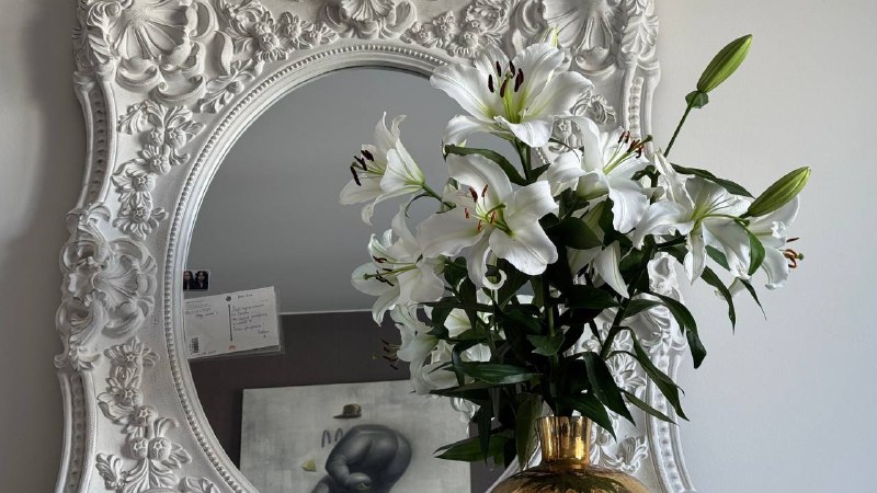 — Процесс создания новой коллекции для бренда украшений HAIRPIN;— ожидание любимого человека из командировки;— поиск нового жилья;— разработка дизайн-проекта мастерской;— встречи с друзьями;— мои открытия в косметологии и заботе о себе;— новые друзьяОтличный август. Как никогда, чувствую себя живой 😌— Процесс создания новой коллекции для бренда украшений HAIRPIN;— ожидание любимого человека из командировки;— поиск нового жилья;— разработка дизайн-проекта мастерской;— встречи с друзьями;— мои открытия в косметологии и заботе о себе;— новые друзьяОтличный август. Как никогда, чувствую себя живой 😌