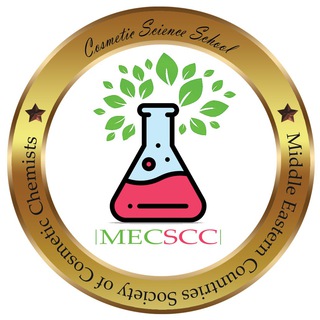 Cosmetic Science school Telegram Group Link