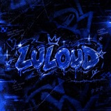 [💙]-- 𝑳u𝑳o𝒖𝒅 flood