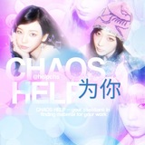 chaōs help .
