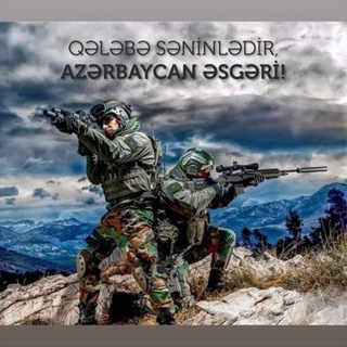 Mafia Club Aze 🇦🇿 Telegram Group Link