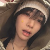 김푸Kimpoo