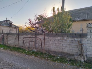 Toshkent viloyati ZangiOta 1 sotixi 4000$dan kelishamiz yana