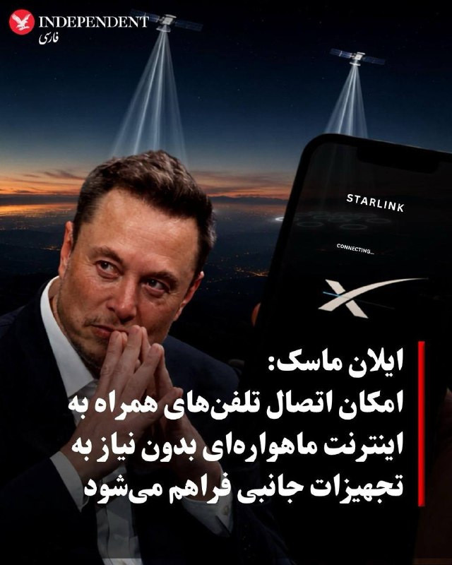 آکادمی ارتباطات: رسانه پست