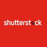Shutterstock رضایت