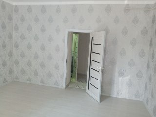 Мирабадский район.. Домик на земле.