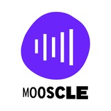 Mooscle