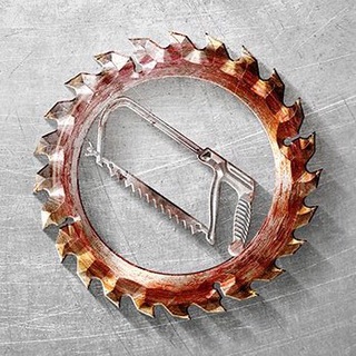 ПИЛА – Нетолерантные Новости Telegram Group Link