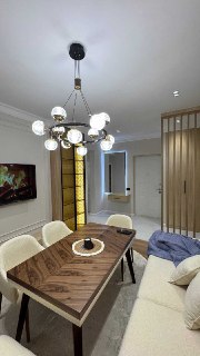 URGENT. For sale 2/12/16. Oz Makon residential complex by GOLDEN HOUSE.