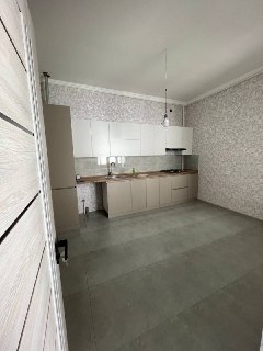 Продаётся коттедж в Сергилях