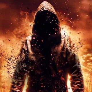 ProHacK Telegram Group Link