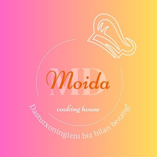 Moida cooking house Buvayda