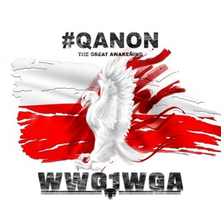 Q Source 🇵🇱