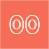 опыты