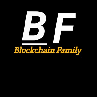 ⭕️Blockchain Family [ Émission Radio☀️