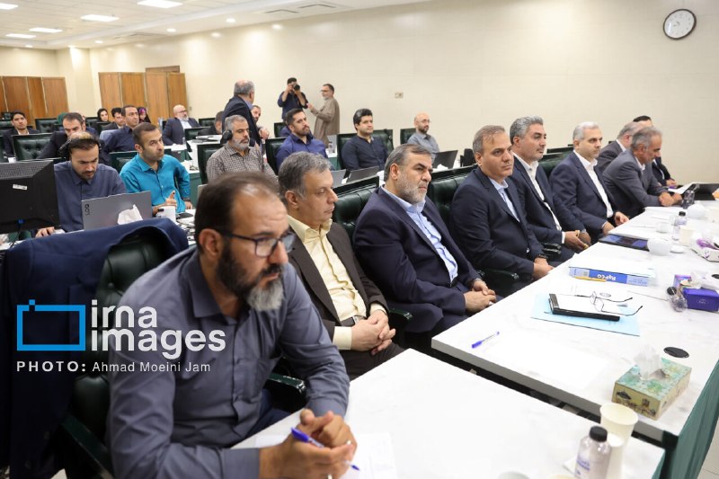 מה אמרו הנציגים בנאומם? החל ממתן תשומת לב לזכויות העובדים והעובדים ועד ליציבות שוק המטבעות