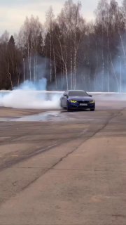 BMW M Powerhttps://t.me/bmw_mpower_club#bmw #mpower #bmwmpower #bmwworld #bmwmpo