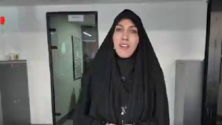 🎦 למה אמריקה הפסידה במלחמה עם איראן?