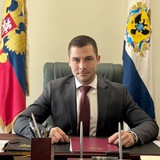 Артем Лагойский
