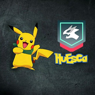 Pokemon Go Huesca Raids 2025