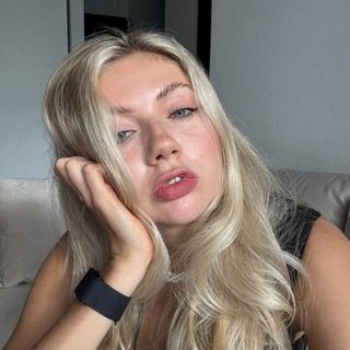 Telegram profile photo for Марина с переменным успехом