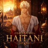 INFO HAITANI