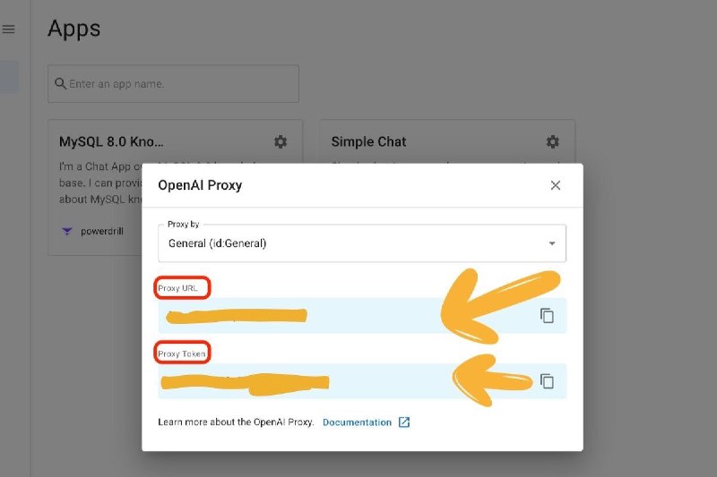 免费使用基于CHAT GPT4模型的Chatbox，这样操作既简单又不用VPN