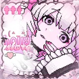 {雲海} holly store ⸰ 𖥔 ͙ࣳ