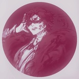 ㅤㅤRoman blog я пашел
