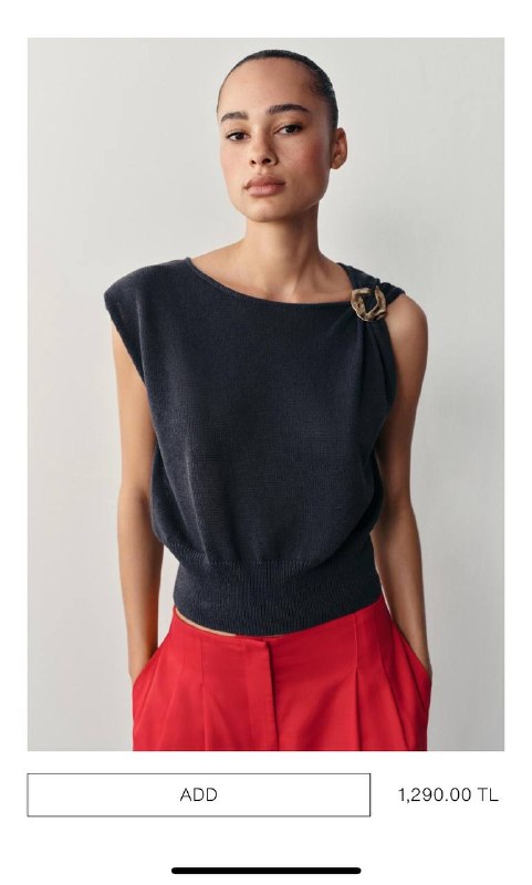 Nilll_shop: https://www.zara.com/tr/en/-p05536035.html?v1=547793036&utm_campaign=productScreenshotShare&utm_medium=mobile_sharing_iO