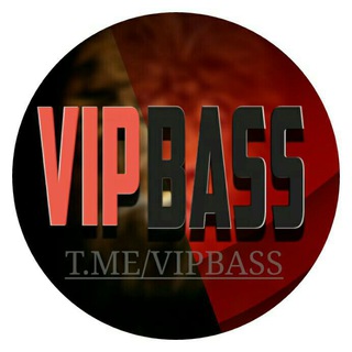 (VIP) Music 💯✔ Telegram Group Link