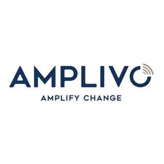 Amplivo-Ecovo Team Europe Telegram Group Link