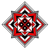 ORNAMENTЫ