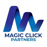 Magic Click EN