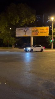 https://t.me/bmw_mpower_club#bmw #mpower #bmwmpower #bmwworld #bmwmpowerclub #бм