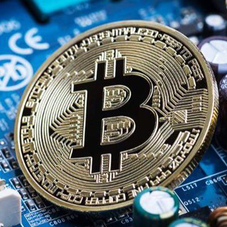 BITCOIN INVESTMENT PLATFORM Telegram Group Link